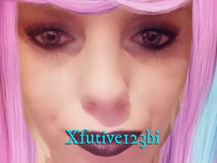 Xfutive123bi