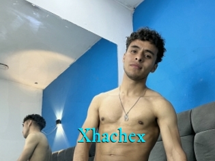 Xhachex