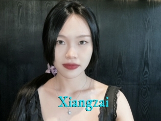 Xiangzai