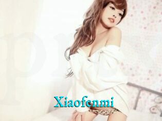 Xiaofenmi