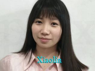 Xiaolin