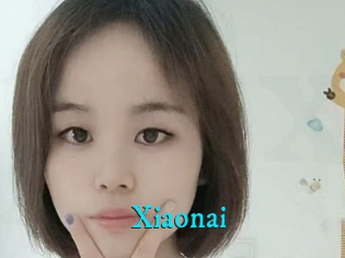 Xiaonai