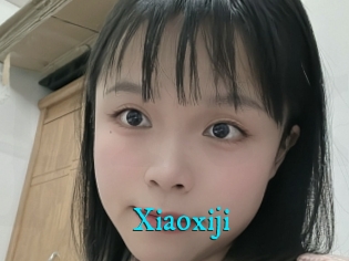 Xiaoxiji