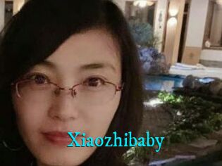 Xiaozhibaby