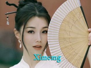 Ximemg