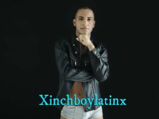 Xinchboylatinx
