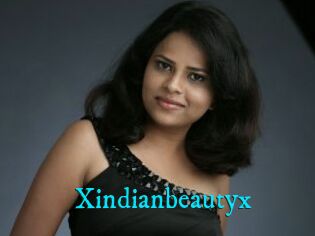 Xindianbeautyx