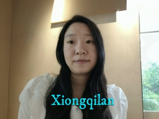 Xiongqilan