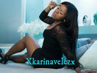 Xkarinavelezx