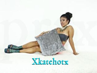 Xkatehotx