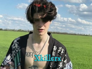 Xkillerx
