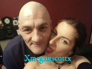 Xmeganscottx
