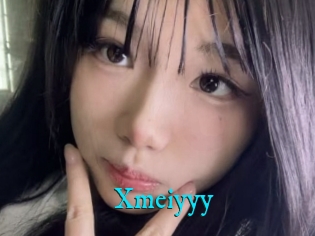 Xmeiyyy