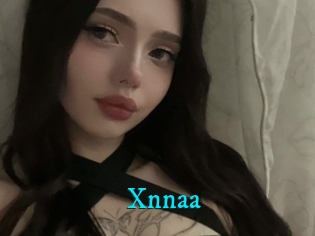 Xnnaa
