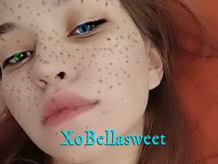 XoBellasweet