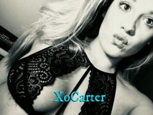 XoCarter