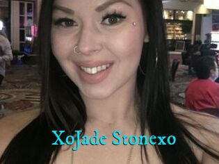 XoJade_Stonexo
