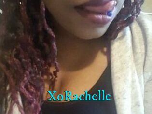 Xo_Rachelle
