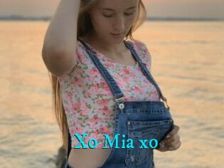 Xo_Mia_xo