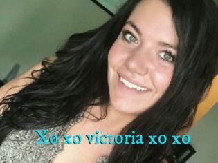 Xo_xo_victoria_xo_xo