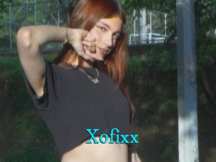 Xofixx