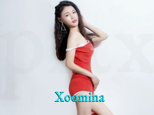 Xoomina