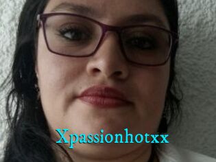Xpassionhotxx