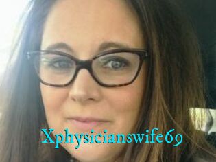 Xphysicianswife69
