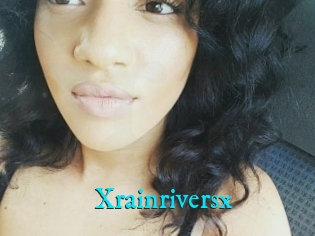 Xrainriversx