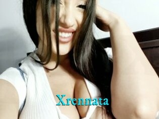 Xrennata
