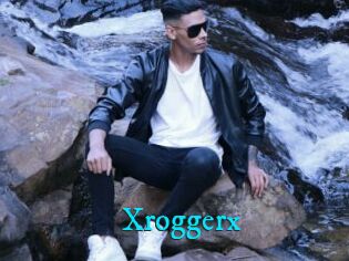 Xroggerx
