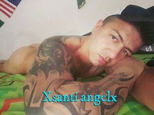 Xsanti_angelx