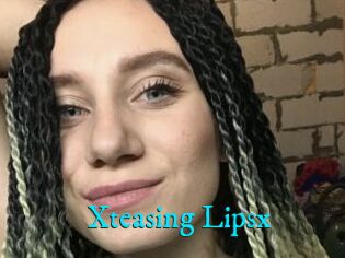 Xteasing_Lipsx