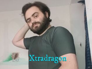 Xtradragon