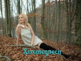 Xtremequeen