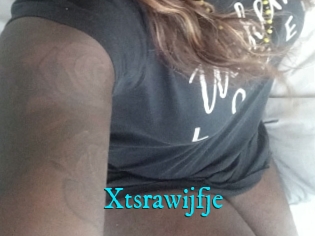 Xtsrawijfje
