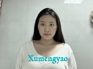 Xumengyao