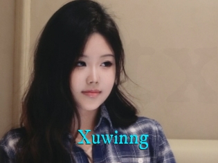 Xuwinng