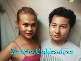 Xx2HotGoddess69xx