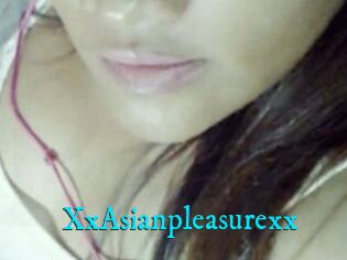 XxAsianpleasurexx