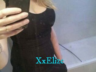XxElize