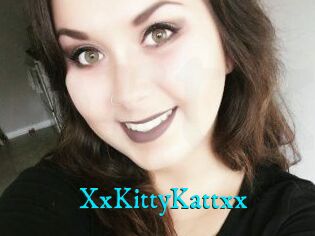 XxKittyKattxx