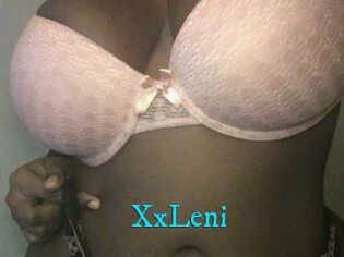 XxLeni