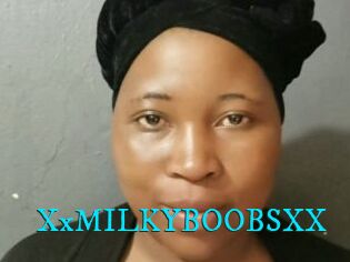 XxMILKYBOOBSXX