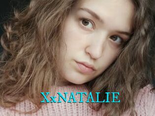XxNATALIE