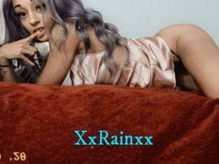 XxRainxx