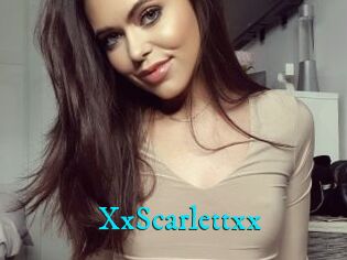 XxScarlettxx