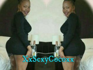 XxSexyCocoxx