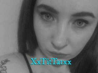 XxTitTatxx