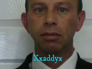 Xxaddyx